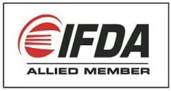 IFDA