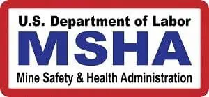 Mine Safety & Health Administration