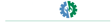 Vector Fleet Management Logo