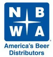 National Beer Wholesalers Association