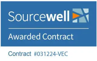 Sourcewell Cooperative Purchasing