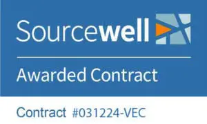 Sourcewell Cooperative Purchasing