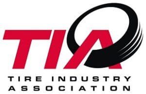 TIA Tire Industry