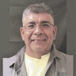 Rafael Garcia Jr.