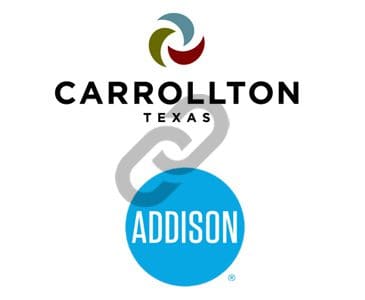 Carrollton & Addison Inter-local Fleet Maintenance