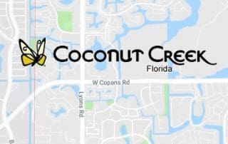 government fleet maintenance contract in Coconut Creek, Florida