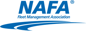 NAFA