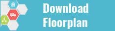 Download IFDA Floorplan