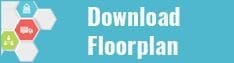 Download IFDA Floorplan