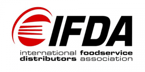 International Foodservice Distributors Association