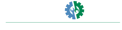 Vector Fleet Management Logo