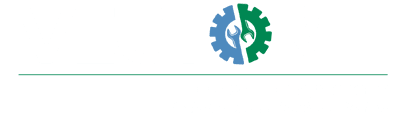 Vector Fleet Management Logo