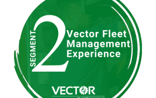 Vector Fleet Management Experience