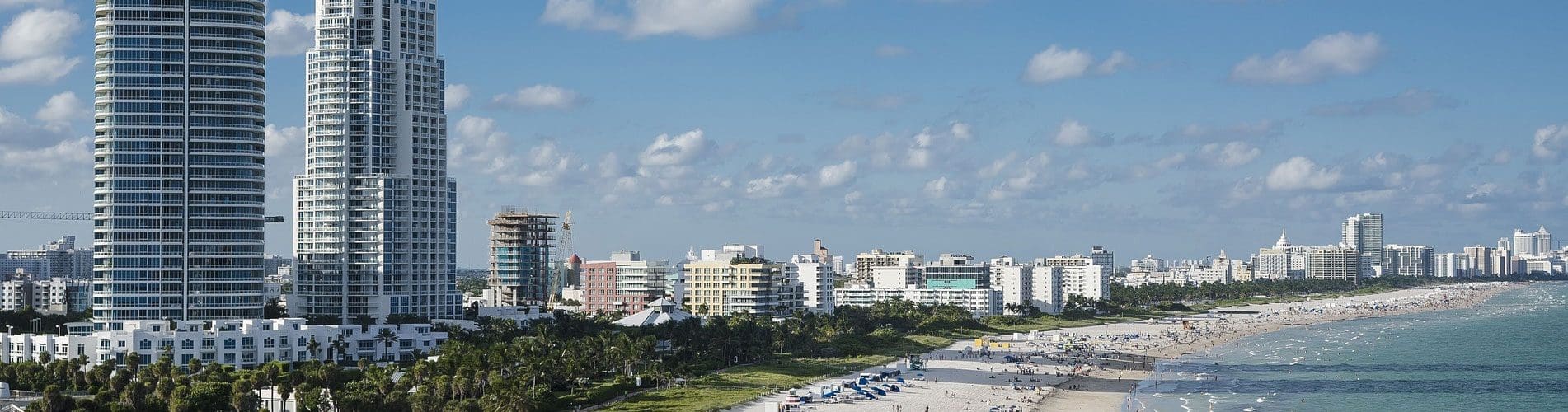 Florida Fleet Maintenance