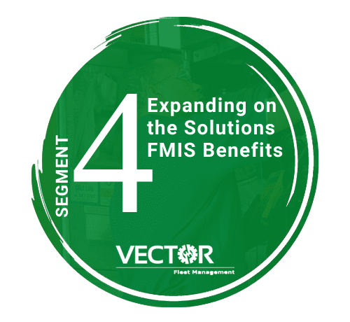 Expanding on the Solutions FMIS Benefits - Segment 4