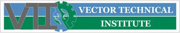 Vector Technical Institute