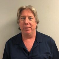 Scott Leishear