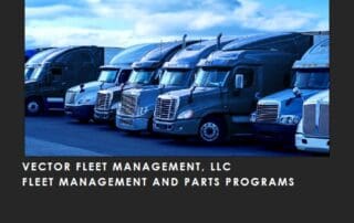 HOW WE CAN HELP PRIVATE FLEETS WITH FLEET MANAGEMENT