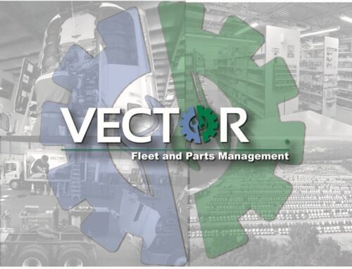 Vector Fleet Management and Amerit Fleet Solutions Announce Strategic Integration