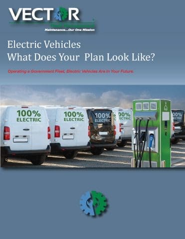 Vector Electric Vehicles Plan