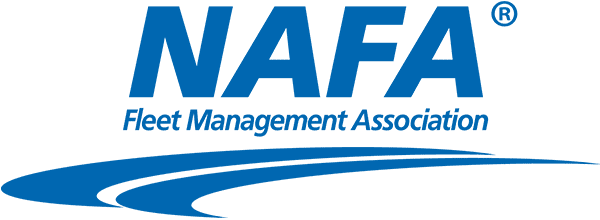NAFA